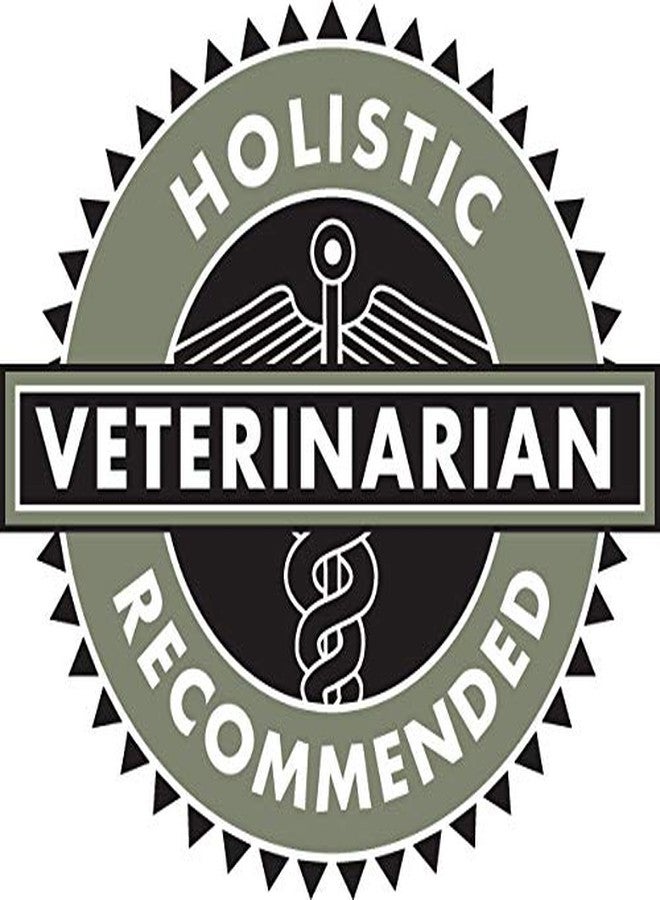 Winston Joint System - for Medium Dogs from 40-99 Pounds - 100% Natural Whole Food Supplement for Arthritis, Hip Dysplasia and Joint + Pain Relief - One Month Supply - Since 1992 - Image 3